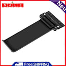 Replacement Kick Stand for Nintendo Switch Console Back Stand Holder Bracket