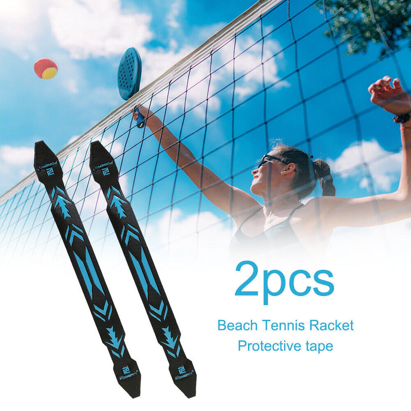 1 Box Tennis Club Headband Club Protective Band Supply for Outdoor Playing