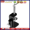 Stainless Steel Fishing Rod Holder Bracket Accessory for Lure Raft Fishing