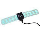 Latest Car Digital Antenna Antennas Mini Radio FM Amplified Antenna Stable Si