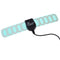 Latest Car Digital Antenna Antennas Mini Radio FM Amplified Antenna Stable Si