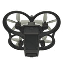 Drone Cover Anti-Drop Battery Protection Battery Buckle For DJI Avata