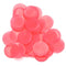 Diamond Painting Point Drilling Pen Clay Embroidery DIY Art Crafts Paste Tool