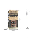 50pcs Disposable Eyelash Applicator Brush Mascara Walls Women Makeup Beauty Tool