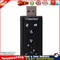 USB External 7.1 Channel CH Virtual Audio Sound Card Adapter PC  Newly