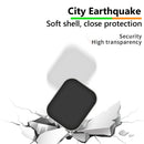 Bluetooth-compatible Headset Case for OnePlus Buds Pro Wireless Earphone Co