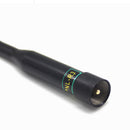 For Nagoya NL-R3 VHF UHF 144/430MHz Ham Amateur Radio Antenna ICOM YAESU KT-890