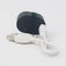 LED Rechargeable Aircraft Emergency Light Drone Night Strobe Lamp Waterproo
