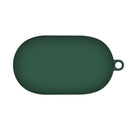 Charging Box Cases Wireless Earphone Cover for Jabra Elite 7 Pro (Green) Newly