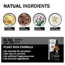 Nail Repair Fluid Health Care Foot Treatment Onychomycosis Paronychia Impro