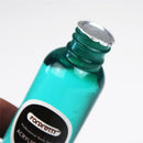 Painting Monomer Crystal Nail Art Builder Tool Nail Gel Polish  Acrylic Liquid