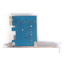 USB3.0 PCI-E 1 to 4 Riser for BTC Mining Miner PCI Express Multiplier Card Newly
