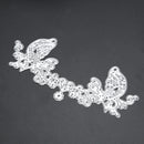 Metal DIY Cutting Dies Butterfly Scrapbooking Album Decoration Crafts Cards