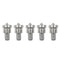 Magnetic Positioning Screwdriver Bits Screw Drilling Bit Batch Head (25mm) Newly
