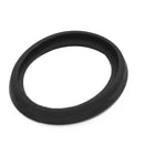 Automobile Roof Aerial Antenna Rubber Gasket Seal for Opel Astra Corsa Meriva