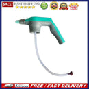 Watering Sprinkler Pipe Head Suit for Washing Car Plants Flowers Garden Sup