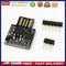 Digispark Kickstarter ATTINY85 Mini Module DC 5V Micro USB Development Boar
