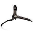 ZTTO 1 Set Mountain Bike Oil Hydraulic Disc Brakes Cycling Accessories for MTB