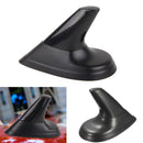Car Decoration SAAB 9-5 9-3 Sport Aero Wagon Car Aerial Antenna Shark Fin Style