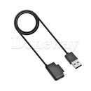Kable USB Data Cable Charger for TomTom GO 1000 1005 1050 2050 2405 2435 2505