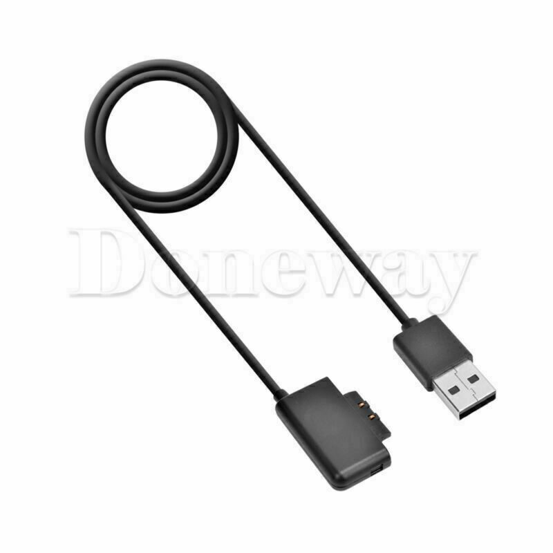 Kable USB Data Cable Charger for TomTom GO 1000 1005 1050 2050 2405 2435 2505