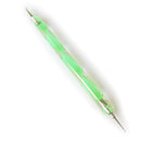 20pcs Nail Art Design Set Dotting Painting Drawing Polish Brush Spring-T