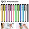 1 X Universal Tablet PC Smartphone Capacitive Stylus C1X2 Pen Screen B4X7 K1N6