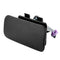Exterior Door HandleFORD TRANSIT MK6 2000-2006 |FORD TRANSIT MK7 2006-2013