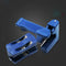 Wood Side Banding Cutter Edge Trimmer Wood Tail Trimming Woodworking Tool