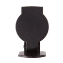 12V 13 To 7 Pin Plug Adapter Electrical Converter Truck Trailer Connector