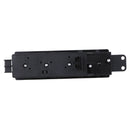 W639 For Benz A6395451313 Auto Master Window Switch Electric Power Driver Side