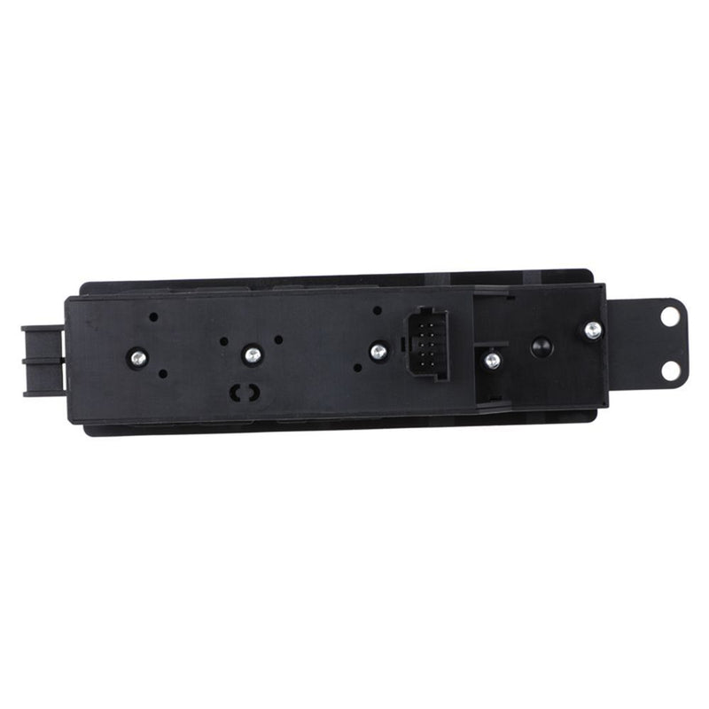 W639 For Benz A6395451313 Auto Master Window Switch Electric Power Driver Side