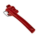 6 In 1 Bottle Opener Jar Can Kitchen Manual Tool Gadget H Z0Q Multi Canned K4E6