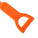 3pcs Kitchen Pipe Excavator Hook Sink Cleaner Bathroom Sewer Haa