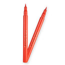 Neon Liquid Eyeliner Pencil Waterproof Color Eye Liner Women Makeup (02) Newly