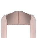Women Golf Shawl Cuff Ice Silk Sunscreen Summer UV Protection Outdoor Arm Sleeve