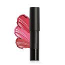 3pcs Matte Silky Lipsticks Set Long Lasting Waterproof Makeup Cosmetics(04)