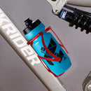 Universal Mountain Road Bike Water Bottle Holder Bicycle MTB Water Bottle Cage