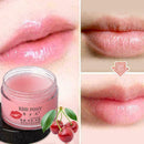 Lip Serum Lip Plumper Repairing Reduce Lip 15ml Lin H4I1 K5G9 Increase G6I6 J5N4
