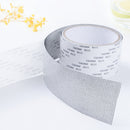 Screen Window Net Adhesive Anti-mosquito Fly Insect Repair Screen Patch Sti