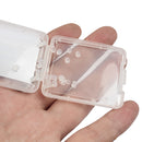 30pcs Skin Tag Remover Patch Kits Easy Clean Face Mole Band for Home Use Newly