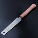 Chainsaw 3-edge Teeth Woodworking Garden Cutting Tools Handheld Wood Cutters
