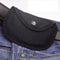 Finger Tiger Protection Bag Iron Four-finger Cloth Shockproof Soft S3 Cover X9C5