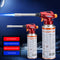 Durable Welding Heating Burner Liquefied Propane Gas Tool for Outdoor Camping