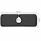 Drying Dish Drying Pads Faucet Absorbent Mat Faucet Wraparound Splash Catcher