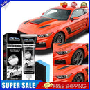 40g Car Styling Wax Scratch Remover Repair Wash Tool Auto Paint Polishing Paste