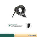 E-Bike Thumb Throttle Electric Scooter Speed Control Lever Accelerator P1A9