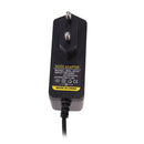 EU Male AC, DC 5V 2A Micro USB Charger Power Supply Adapter with Micro USB 5Pin