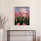 Tulip Oil Paint By Numbers Kit Frameless Drawing Picture 40x50cm (B1665)