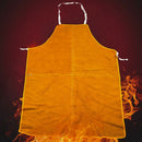 Self Protect Welding Apron Works Workwear Soldering Accessory Welding Clothes